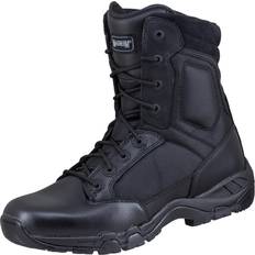 Hi-Tec Sicherheitsschuhe Magnum Viper Pro 8.0 - Schwarz