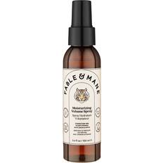 Moisturizing Volume Spray