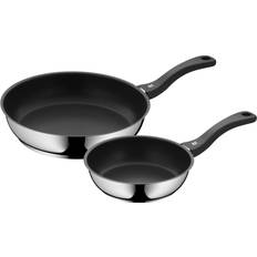 WMF Devil Cookware Set 2 Parts