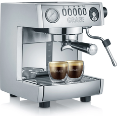 Graef Kaffeemaschinen Graef ES850