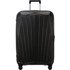 Samsonite Major Lite Spinner 77cm