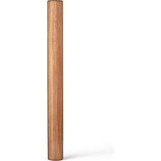Holm Pizza Brødkjevle 50 cm