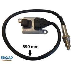 Exhaust Systems Bugiad NOx Sensor BNX74005