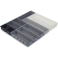 Cutlery Trays Joseph Joseph Blox Cutlery Tray 10pcs