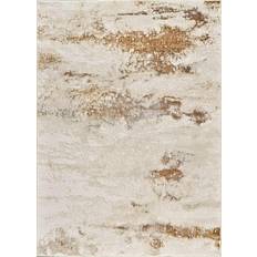 Serdim Rugs Onyx Beige 200x290cm