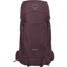 Osprey kyte Osprey Kyte 48 WXS/S - Elderberry Purple