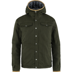 Fjällräven Expedition Pack Down Lite Jacket M - Dark Oak