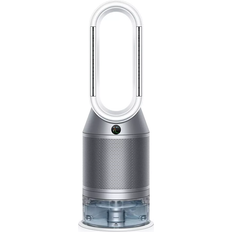 Dyson Purifier Humidify Cool PH03 White/Silver
