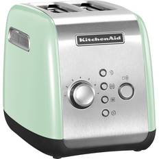 Toasters KitchenAid 5KMT221BPT