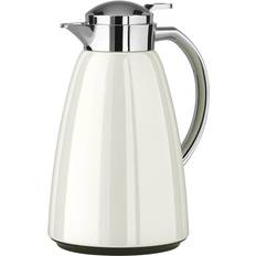 Tefal Campo Termos 1L