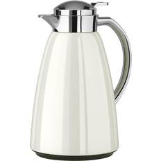 Tefal Campo Thermo Jug 1L