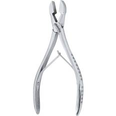 Hickenbick Bonding Extensions Remover Pliers
