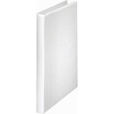 Ring Binder PP Pocket A4 16mm