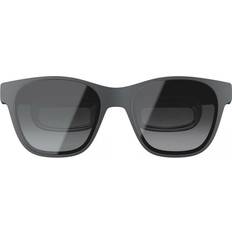 Air 2 AR Glasses Black