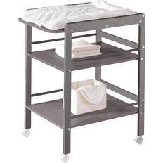 Schardt Small Changing Table