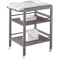 Small Changing Table
