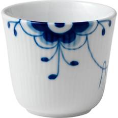 Royal Copenhagen Kökstillbehör Royal Copenhagen Blue Fluted Mega Thermal Mugg 26cl