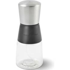 Oil- & Vinegar Dispensers Cole & Mason Mister Oil- & Vinegar Dispenser 15cl