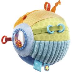 Discovery Ball Everything Under Control 301672