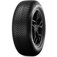 Pneumatici Vredestein Quatrac 205/55 R16 91H