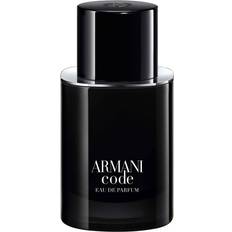 Eau de Parfum Giorgio Armani Armani Code EdP 1.7 fl oz