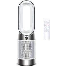 Dyson Purifier Hot+Cool Gen1 HP10 White