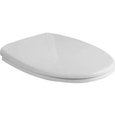 Toilet Seats Villeroy & Boch O.novo (88236101)