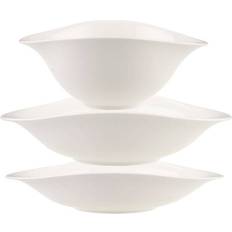 Villeroy & Boch Vapiano Skål 6stk