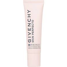 Skin Perfecto Radiance Perfecting UV Fluid SPF50+ PA++++​