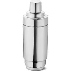 Cocktail Shakers Georg Jensen Manhattan Cocktail Shaker 24cm