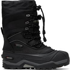 Baffin Snow Monster M - Black