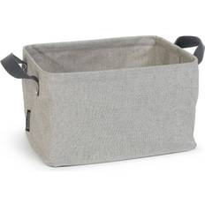 Laundry Baskets & Hampers Brabantia (105685)