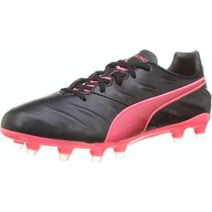 Puma King Pro 21 FG - Schwarz