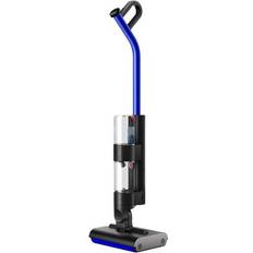 Dyson Skaftstøvsugere Dyson WashG1 trådløs - Svart/Blå