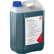 Antifreeze & Car Engine Coolants FEBI BILSTEIN 22268 Antifreeze & Car Engine Coolant 5L