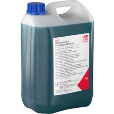 FEBI BILSTEIN 22268 Kølevæske 5L
