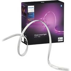 Philips hue lightstrip Philips Hue Solo lightstrip