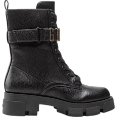 Madox - Black