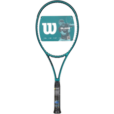 Tennis Wilson Blade 98 18X20 V9 Tour Racket