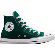 Converse Shoes Converse Chuck Taylor All Star High Top - Dragon Scale