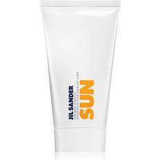 Jil Sander Sun Women Shower Gel