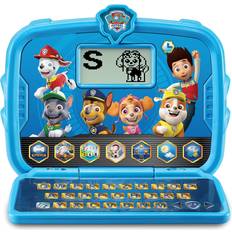 Kindercomputer Vtech Paw Patrol Lernlaptop