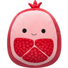 Squishmallows Peluches Squishmallows Original Oatfae the Pomegranate 40cm