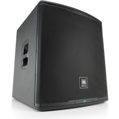 Pa subwoofer JBL EON718S