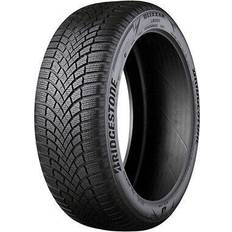 Bridgestone Blizzak LM 005 245/50 R19 105H XL