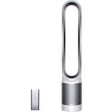 Funzionalità di Raffreddamento Purificatori d'aria Dyson Pure Cool Tower TP00