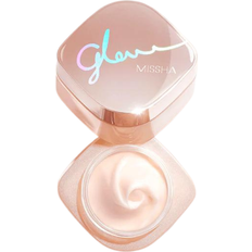 Glow Skin Balm