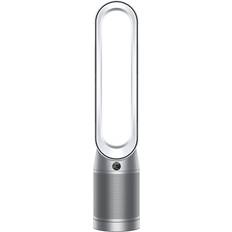 Dyson Purifier Cool TP07