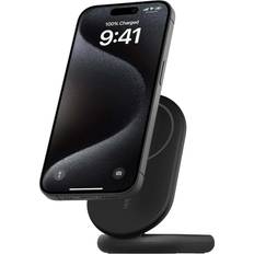 Belkin Drahtloses Ladegerät für iPhone Qi2 15W