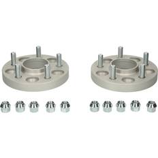 H&R Trak+ Wheel Spacers B6055668